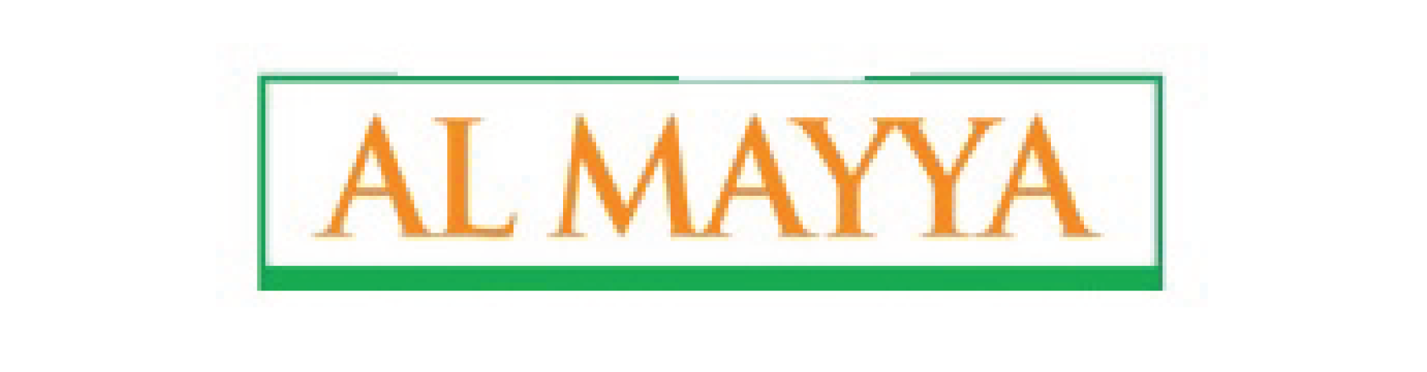 Al Mayya Group